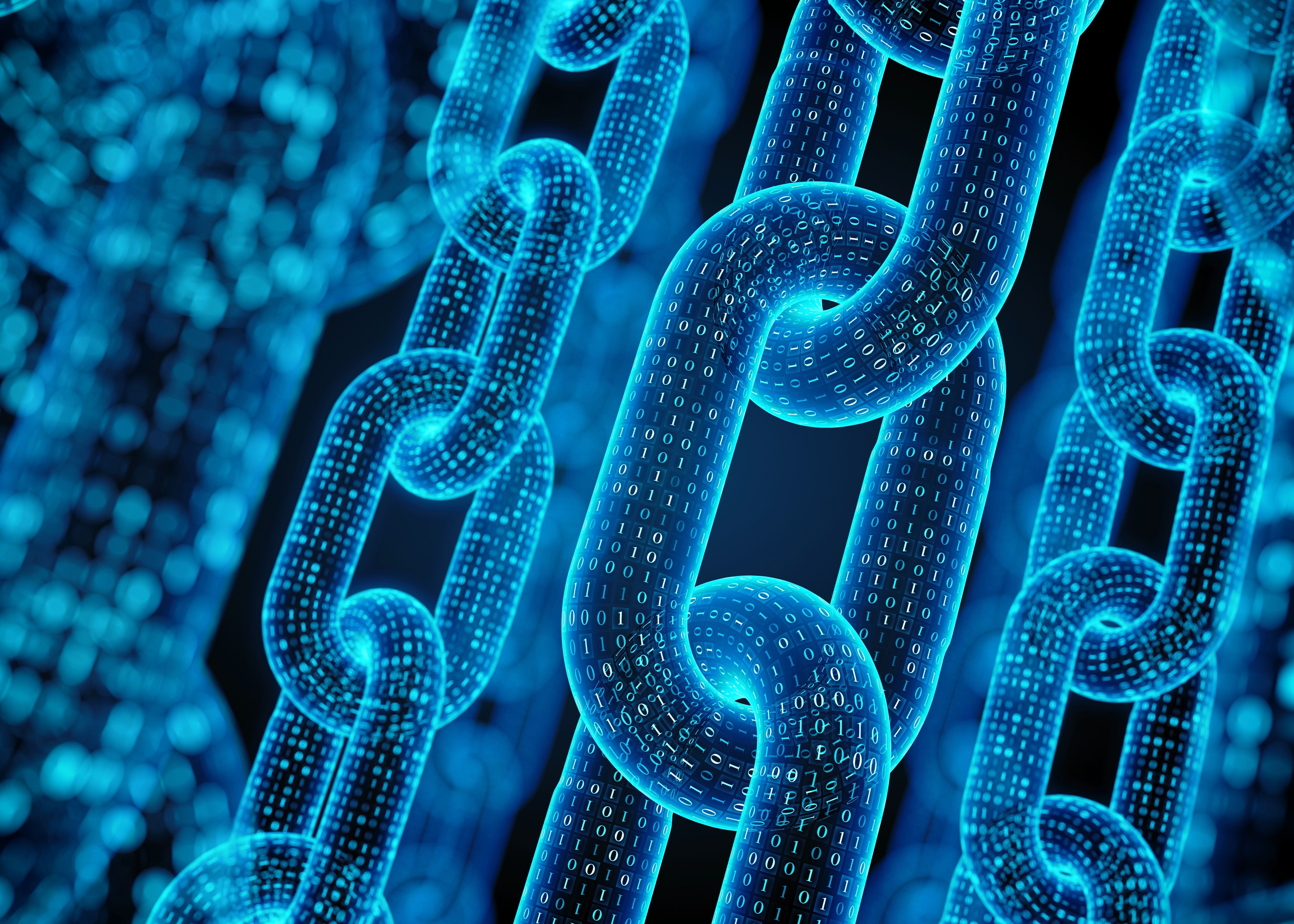 6000x4284 Download Matrix wallpaper for mobile