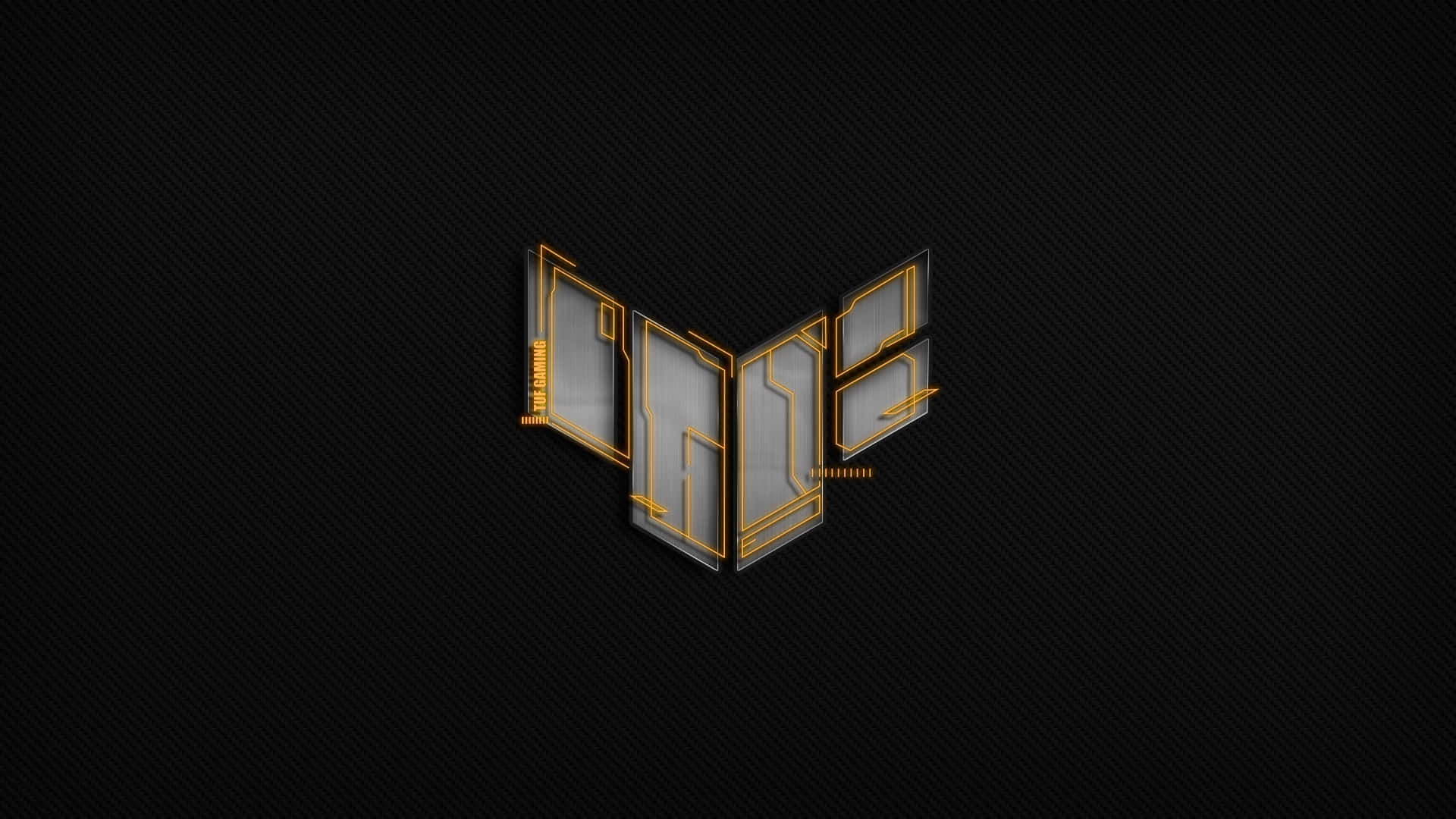 1920x1080 Asus Tuf Wallpaper