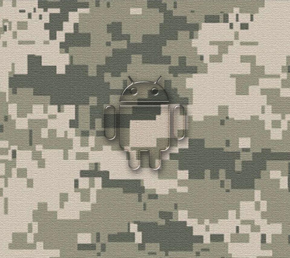 960x854 Photo DROID WALLPAPERS BY DROID06777 in the album Military