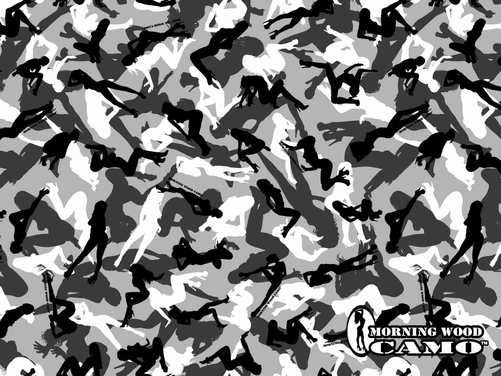 1600x1200 Elegant Digital Camo Wallpaper Free HD Picture Download