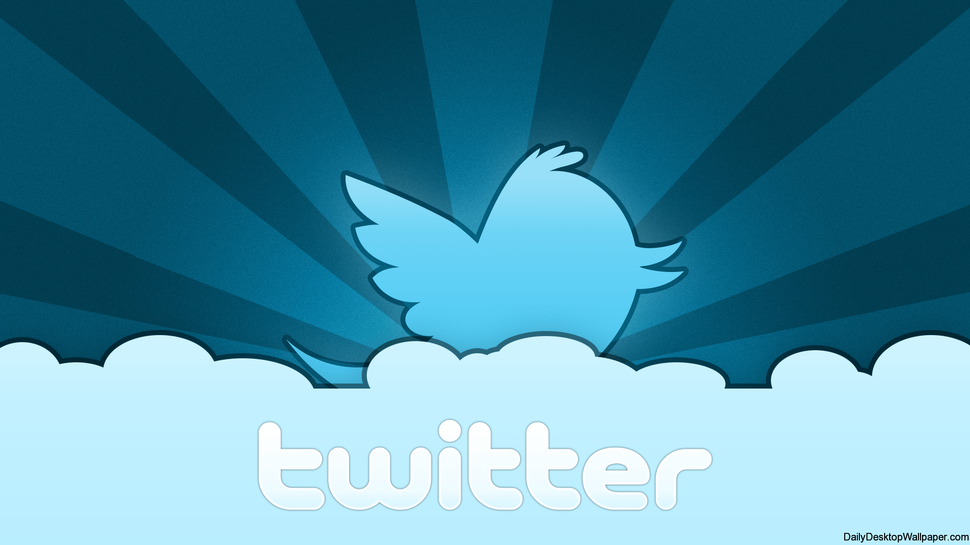 Twitter Wallpapers - Top Free Twitter Backgrounds - WallpaperAccess