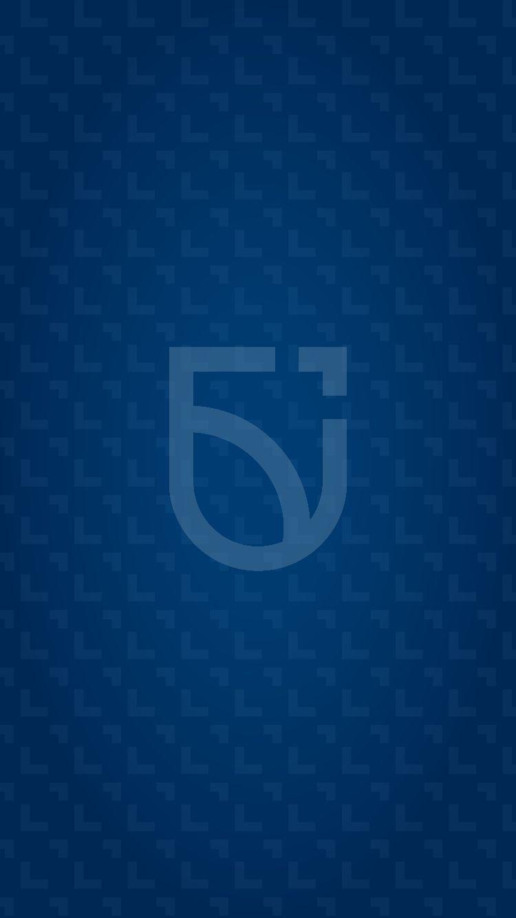 750x1334 Ontario Tech Wallpaper and Screen Saver. Information