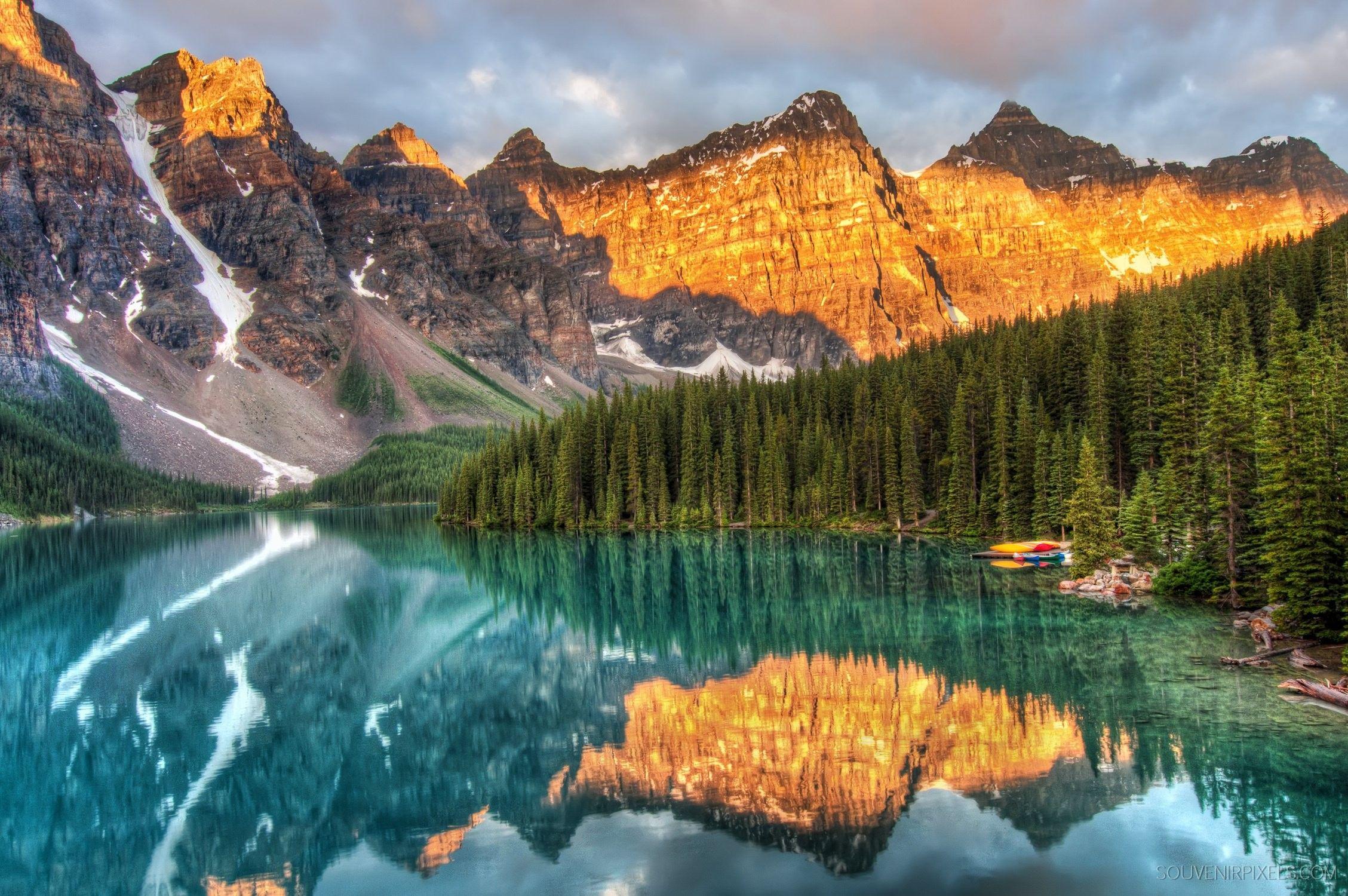 Alberta Wallpapers - Top Free Alberta Backgrounds - WallpaperAccess