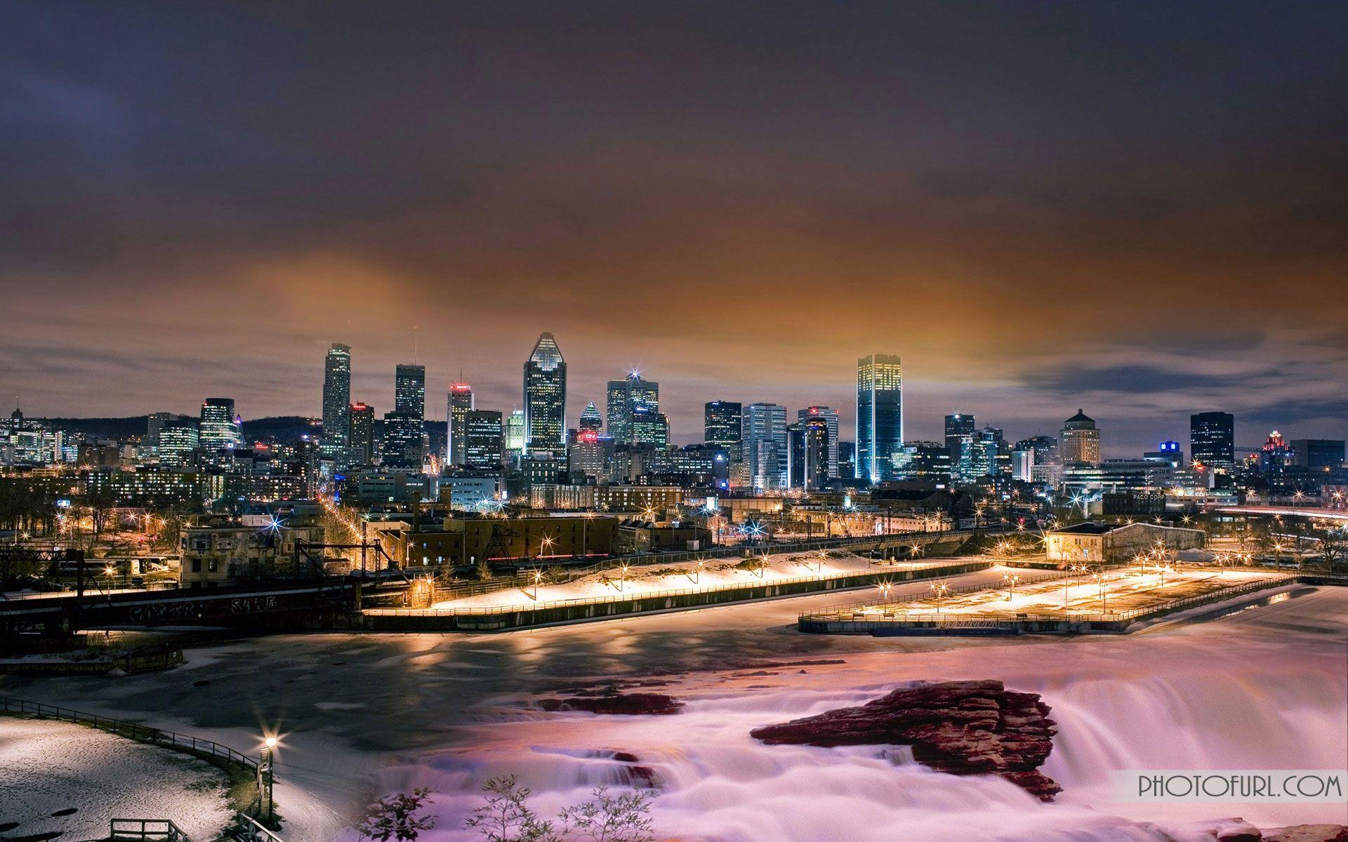 1920x1200 Ontario Wallpaper. Orleans Ontario Wallpaper, Ontario Wallpaper and Ontario Knives Wallpaper