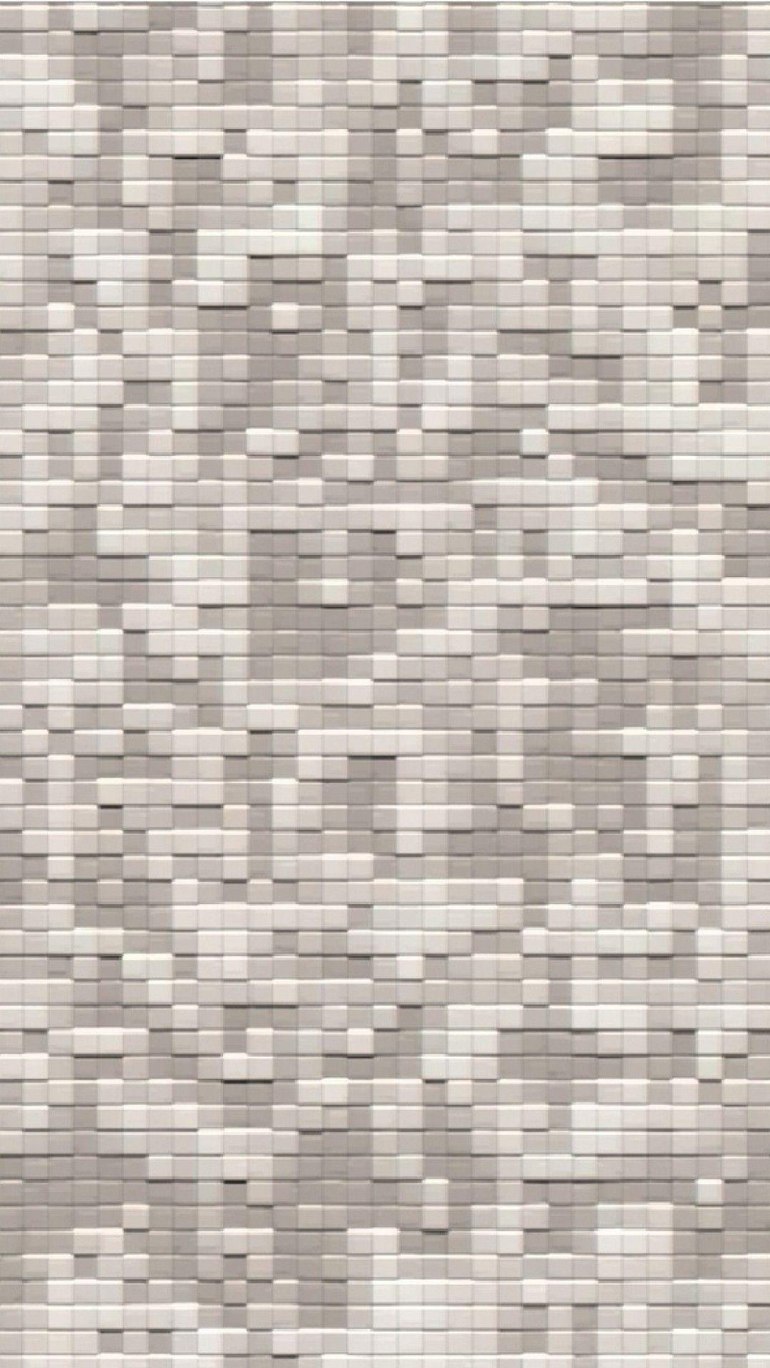 1080x1920 Grey Camo Wallpaper