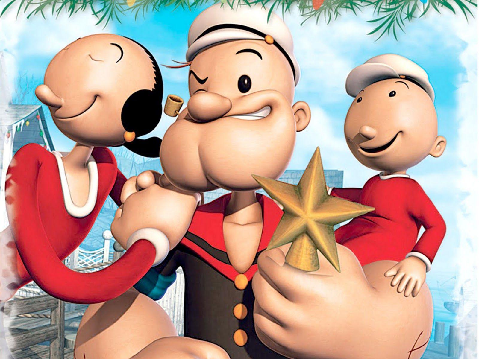 1600x1200 1600x1200 popeye wallpaper. popeye.