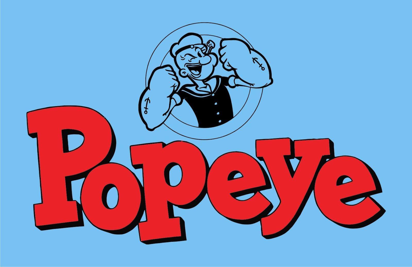 1600x1037 popeye HD cartoon wallpaper picture, popeye HD cartoon