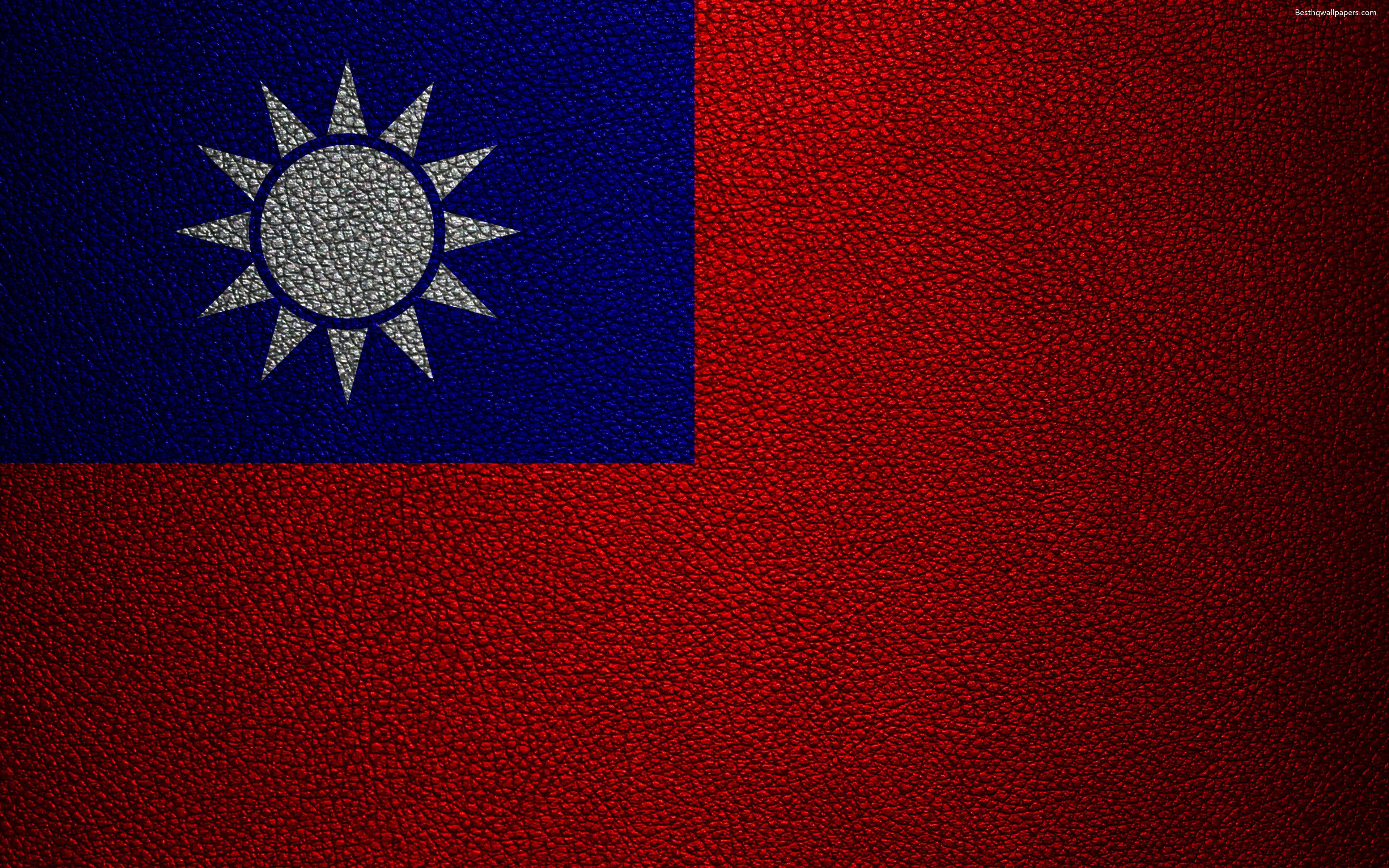 Taiwan Flag Wallpapers - Top Free Taiwan Flag Backgrounds - WallpaperAccess