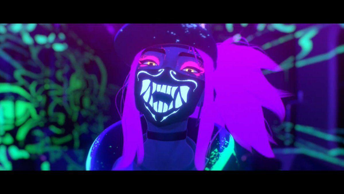 1200x675 SkinSpotlights Wallpaper #KDA