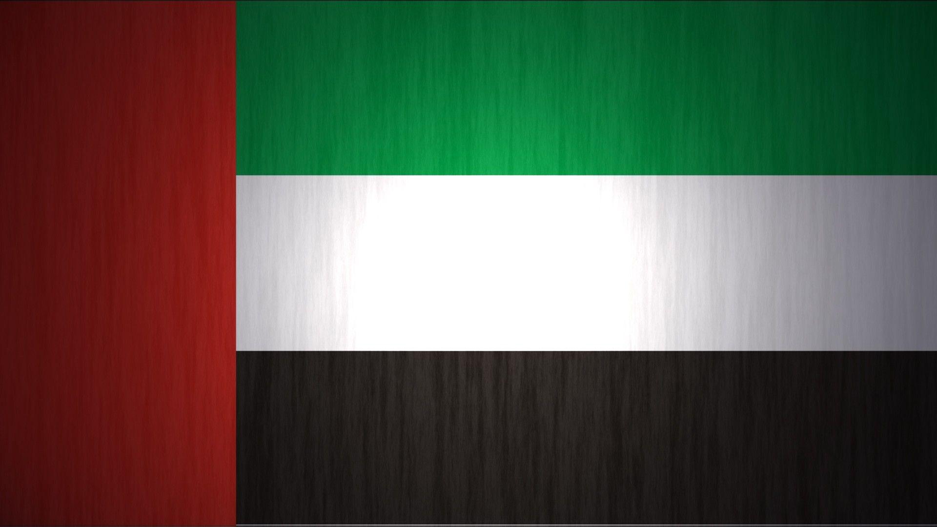 UAE Flag Wallpapers Top Free UAE Flag Backgrounds WallpaperAccess