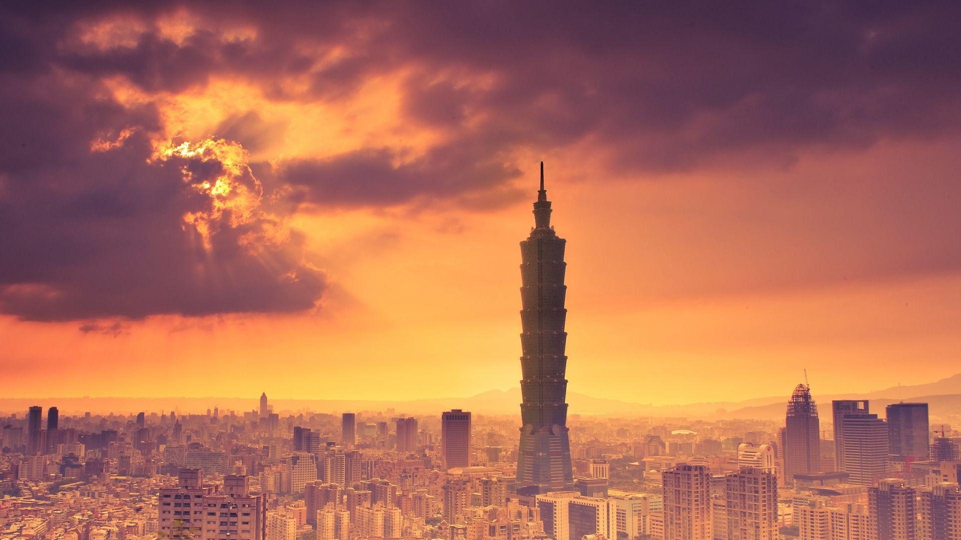 Taiwan Photos Download The BEST Free Taiwan Stock Photos  HD Images