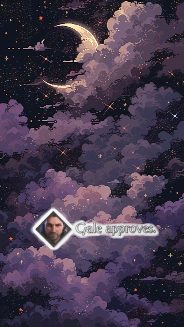 736x1308 gale approves