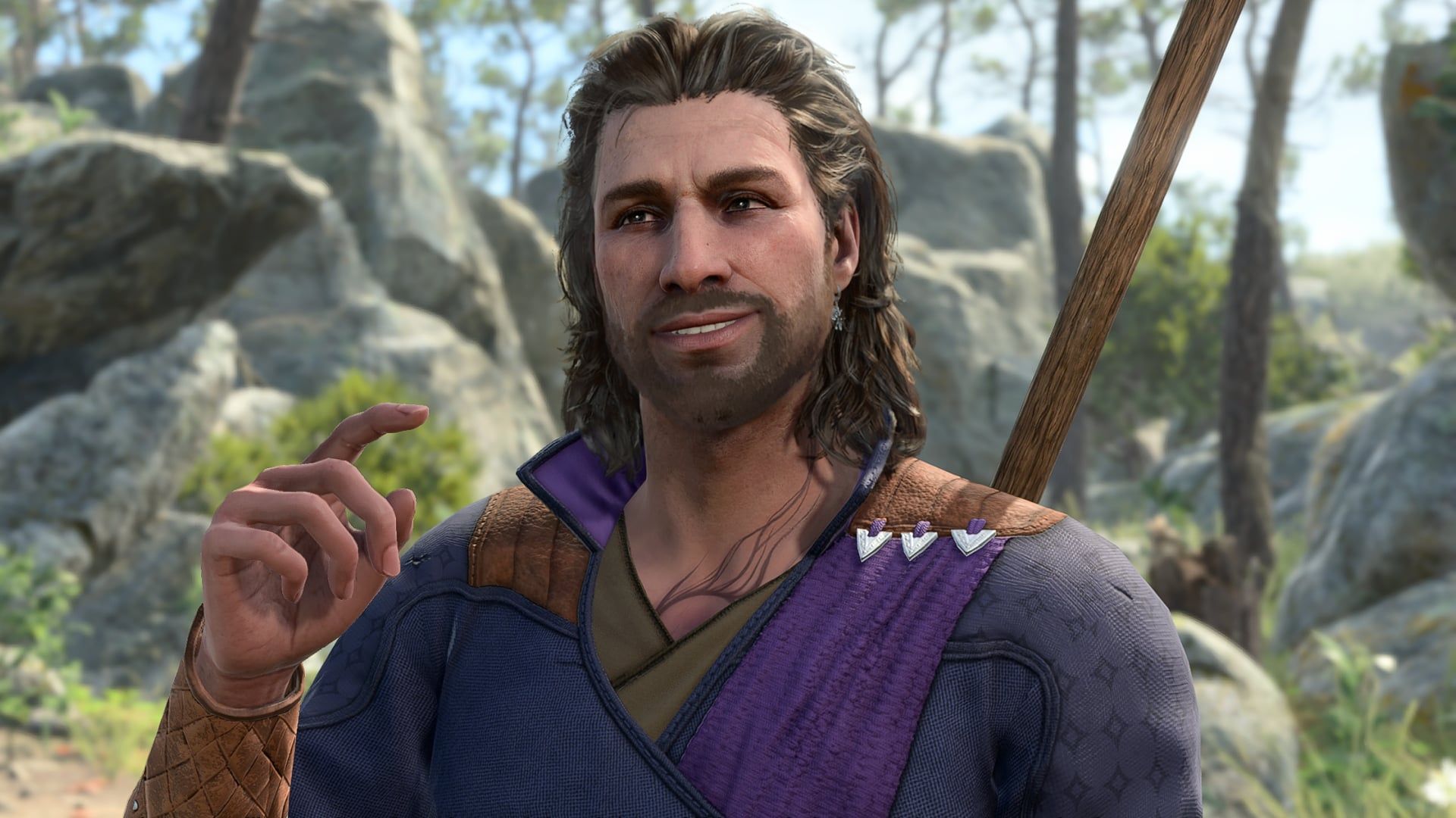 1920x1080 demisexual vibes from Gale