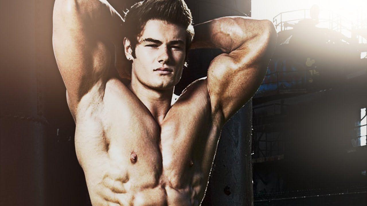 Jeff Seid Wallpapers Top Free Jeff Seid Backgrounds Wallpaperaccess