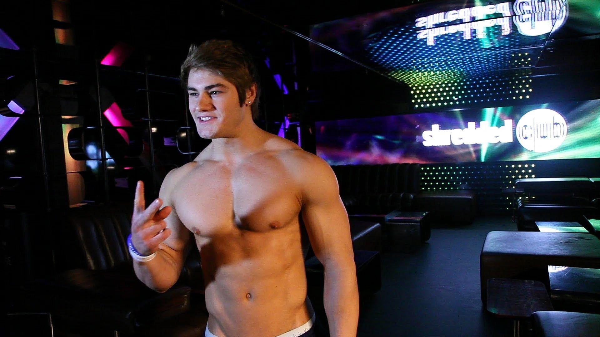 Jeff seid