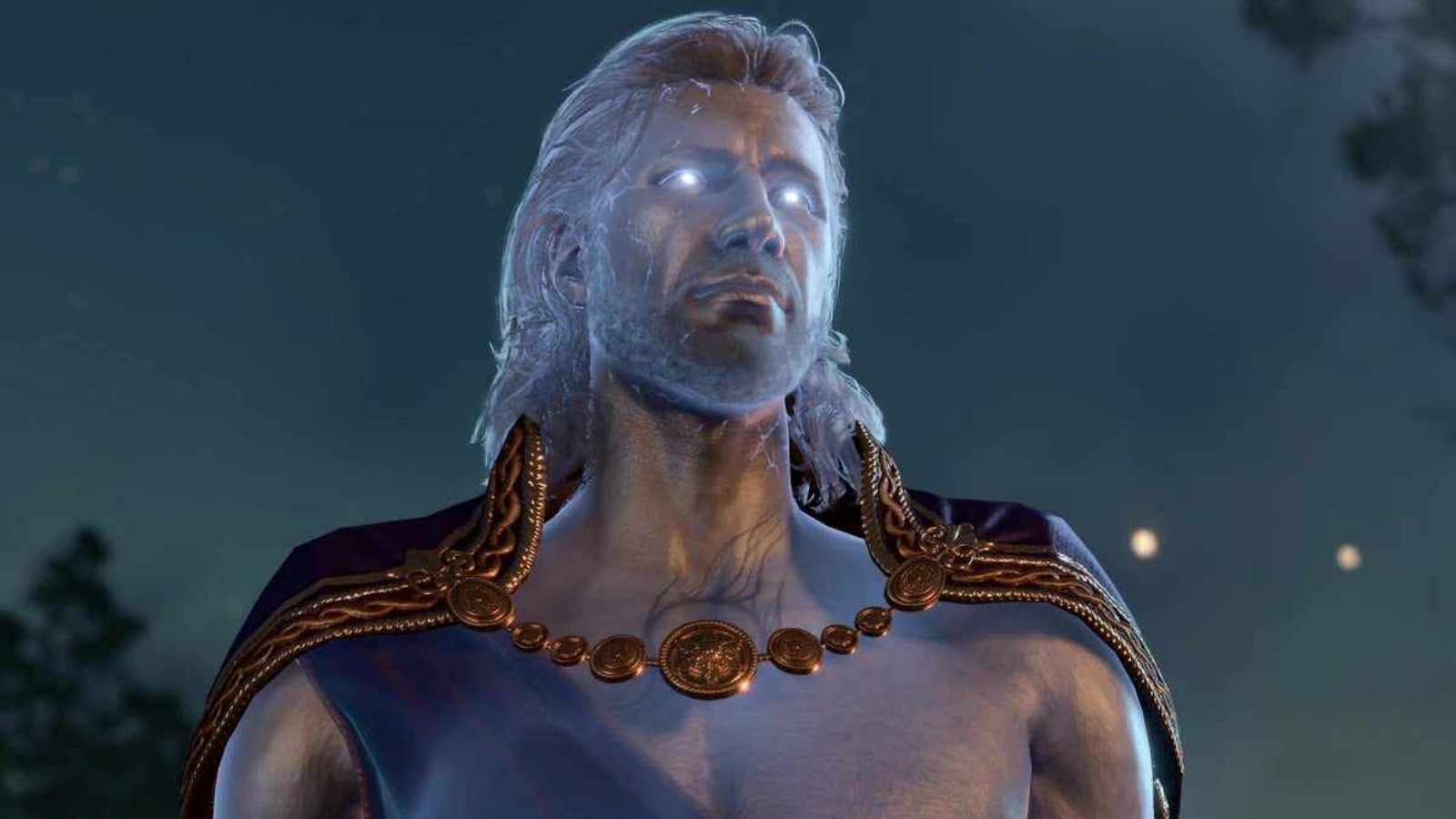 1600x900 God ending
