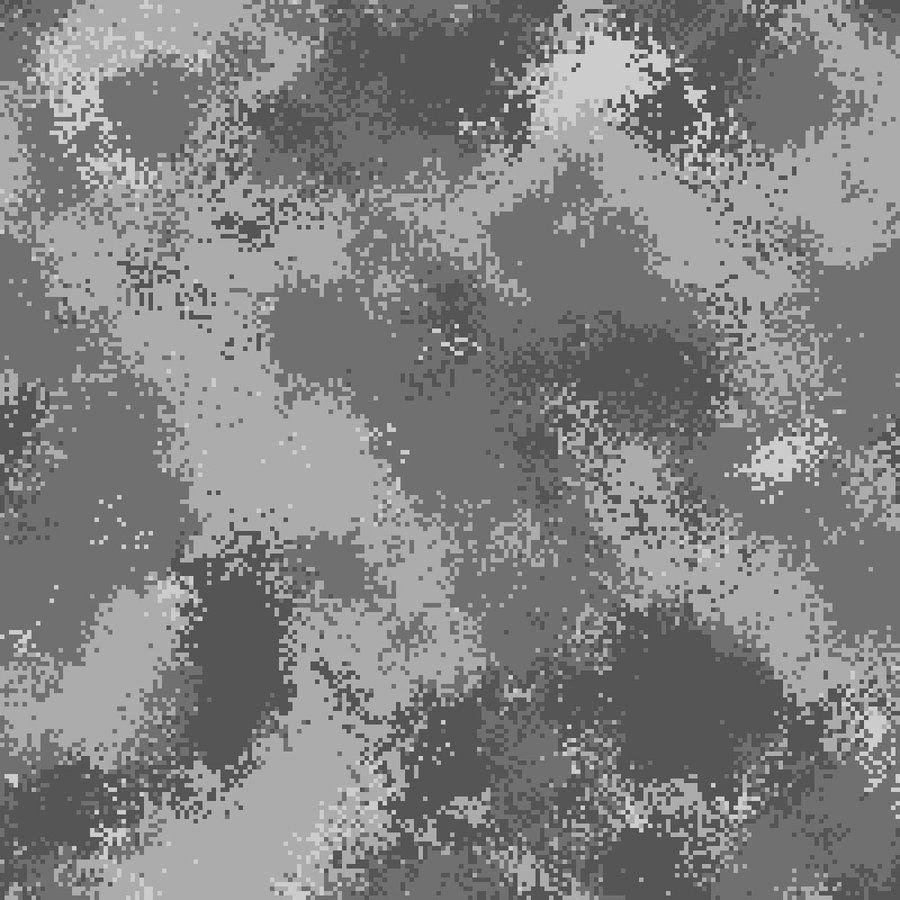 900x900 Digital Camo Urban 3