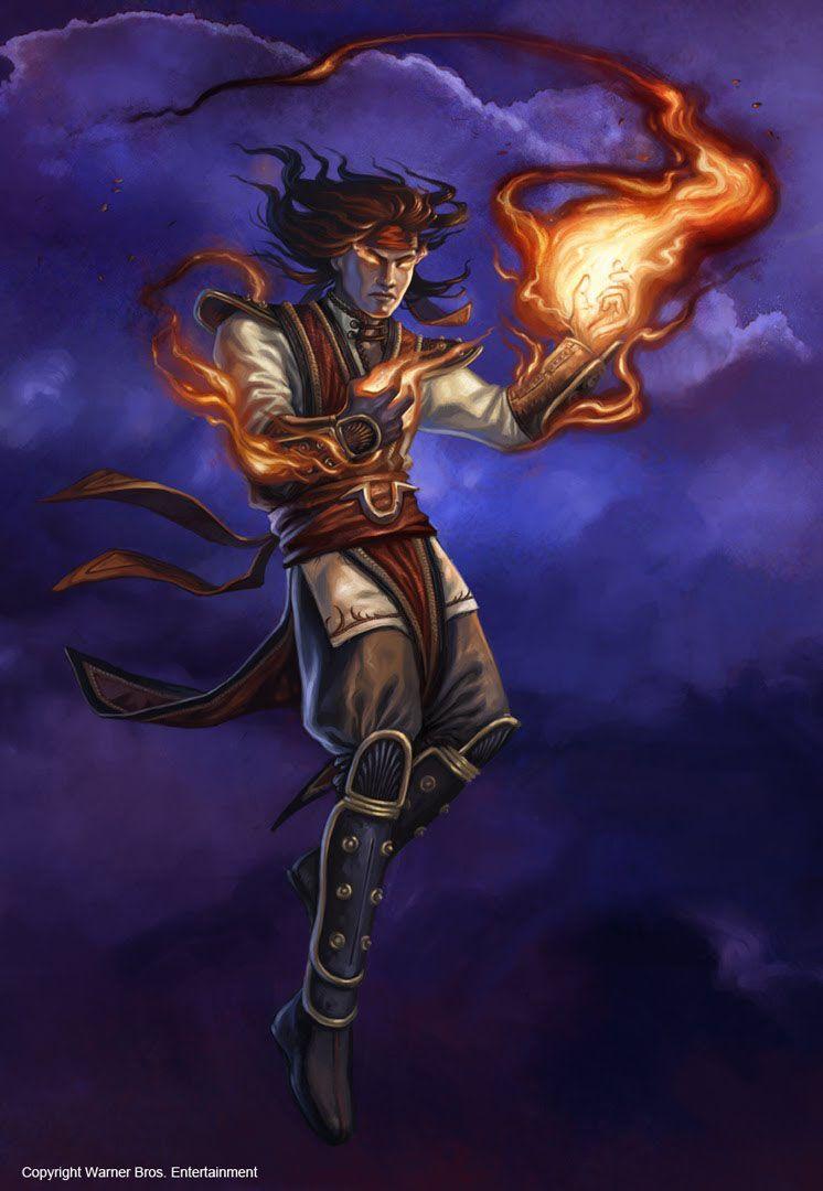 746x1080 Liu Kang Wallpaper - (47++ Image Collections)