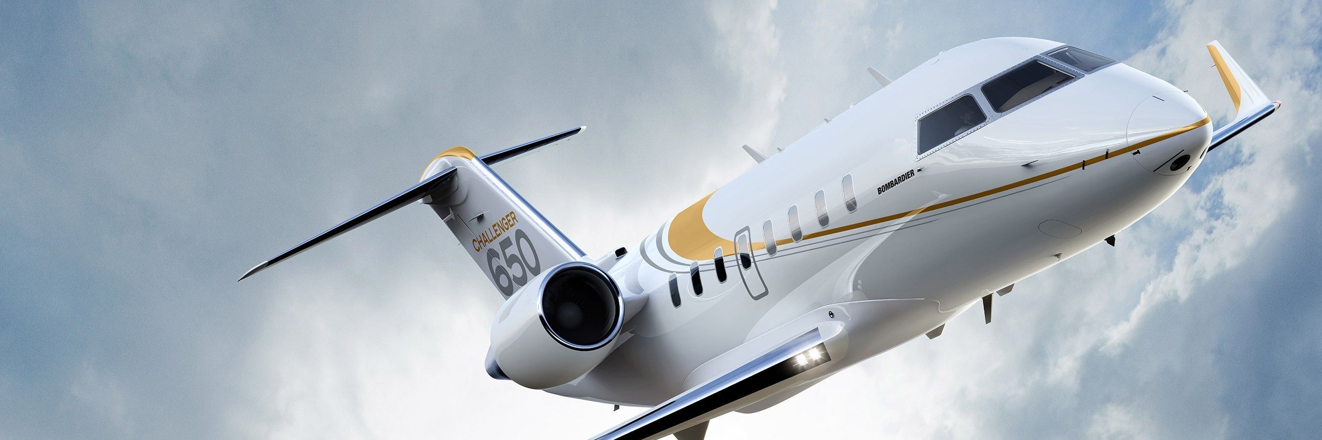 2700x900 Challenger 650