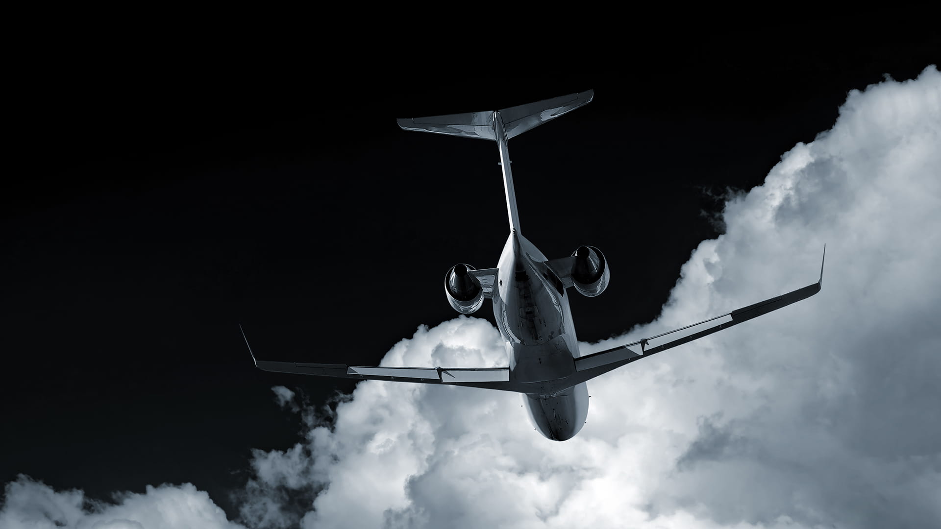 1920x1080 Challenger 605 and Challenger 650
