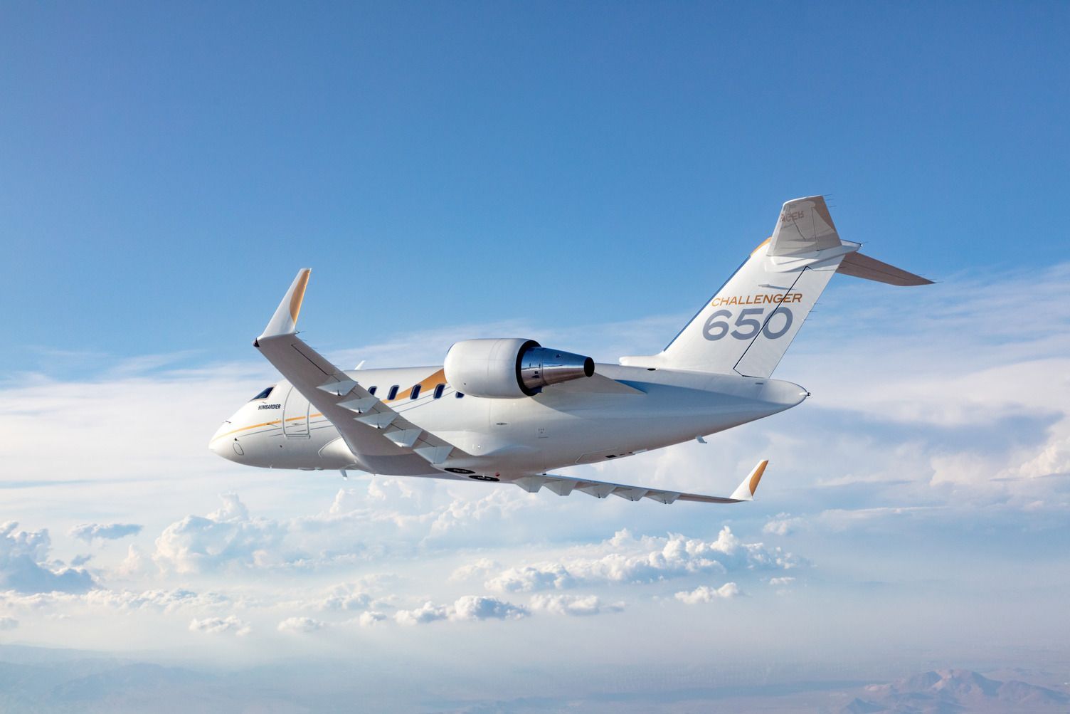 1504x1003 Private Jet Series