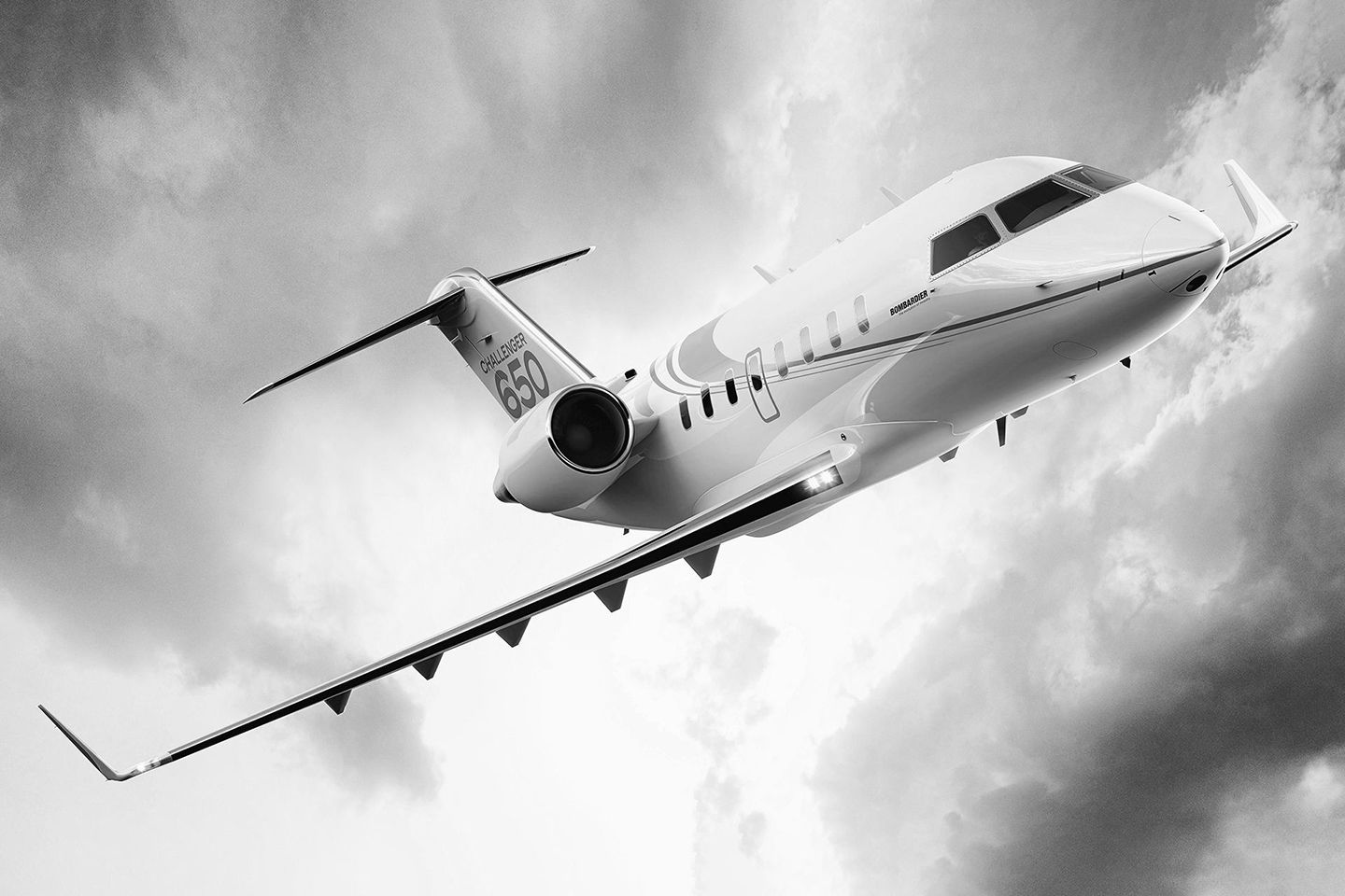 1440x960 Charter Flight Aircraft Lease