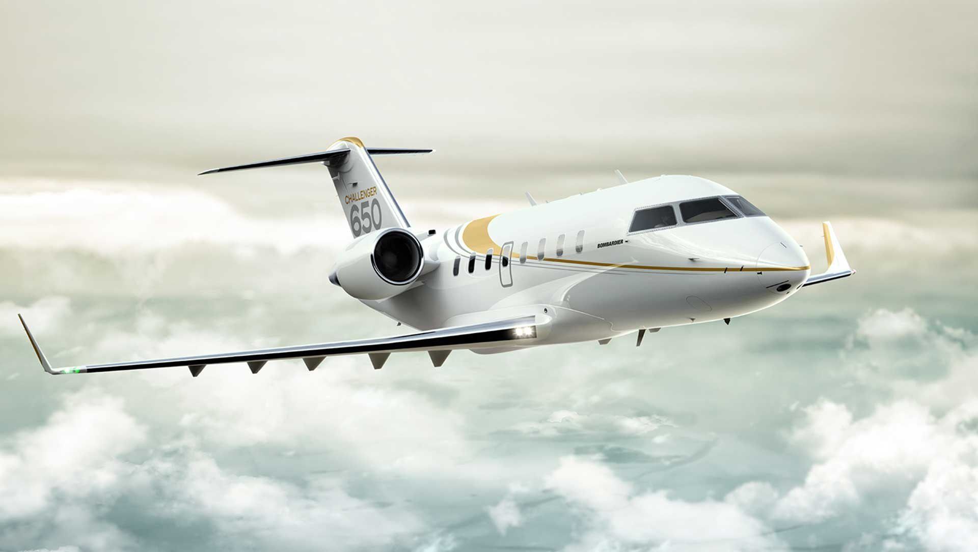 1920x1085 Bombardier Aerospace Wallpaper 43