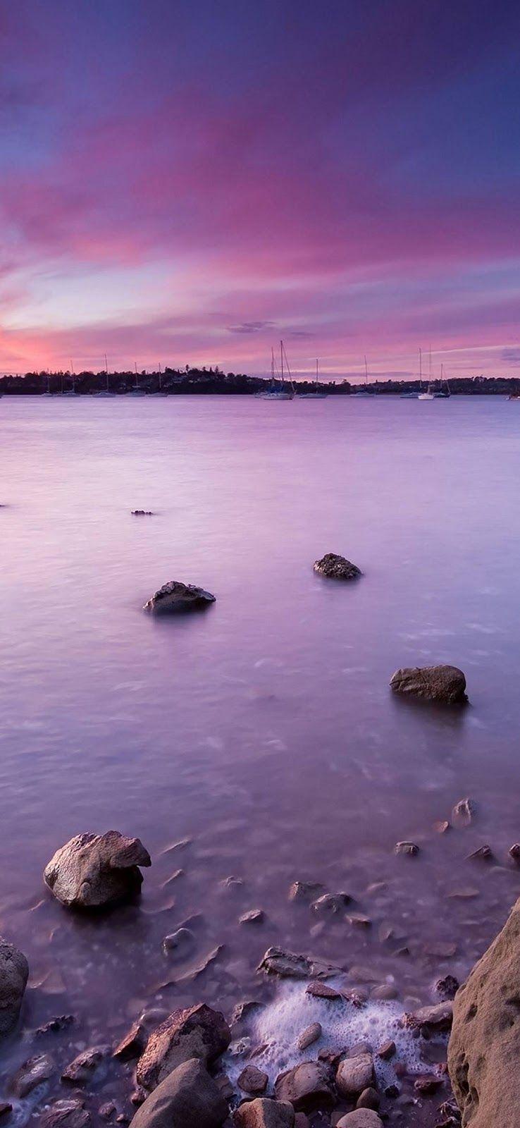 738x1600 Samsung Galaxy A50 Wallpaper Download