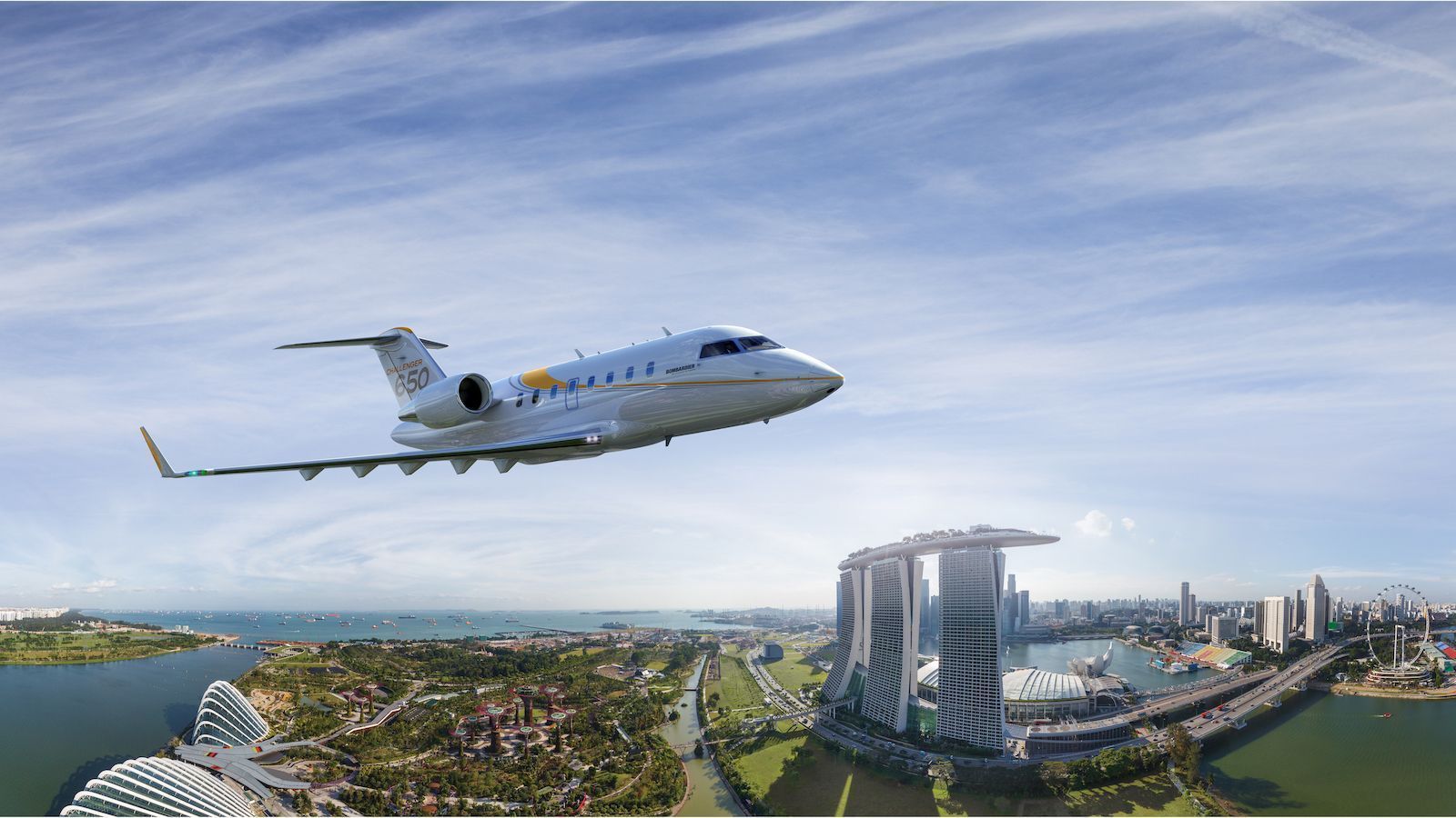 1600x900 Bombardier Wins Court Case Against