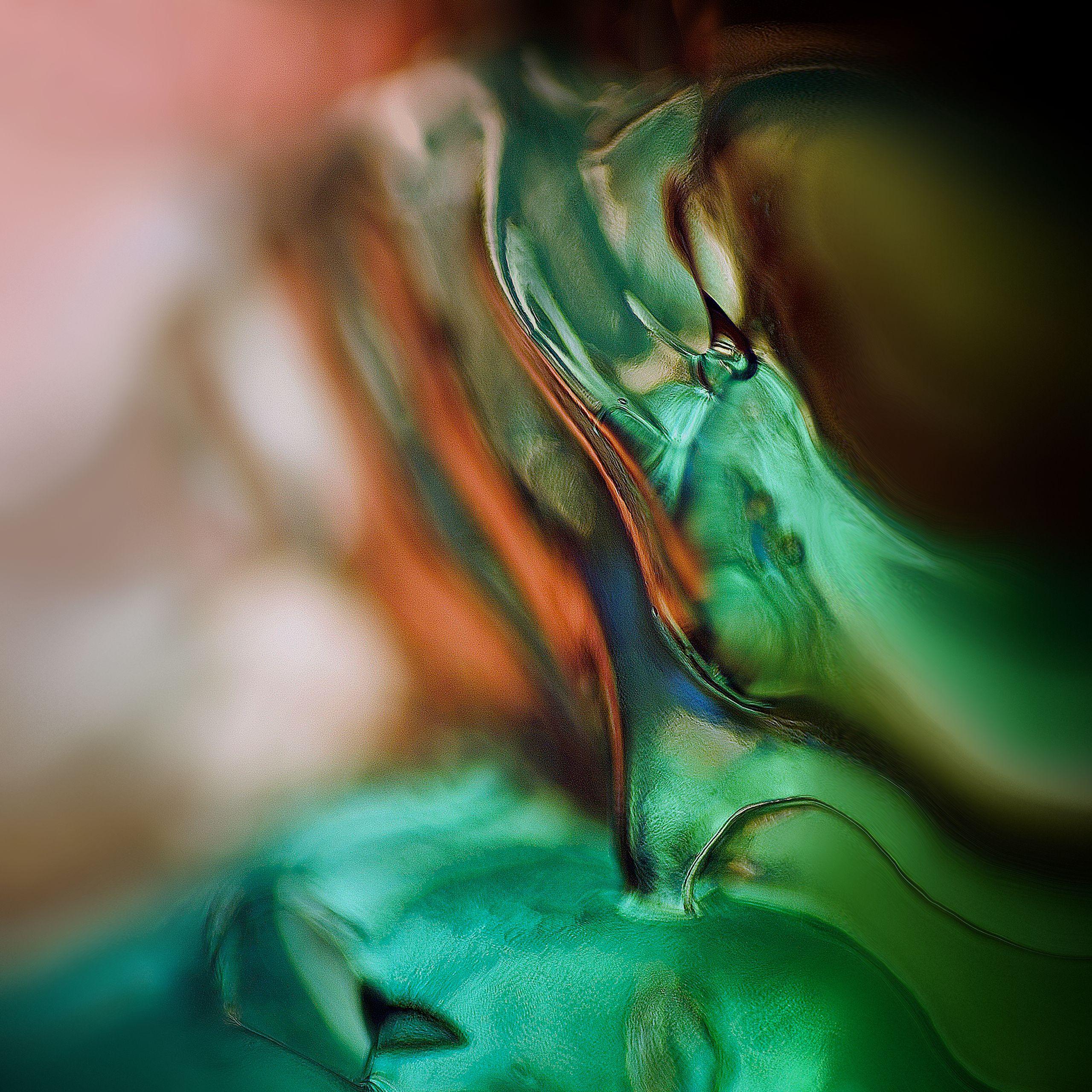 2560x2560 Download Samsung Galaxy A50 Wallpaper in FHD+ Resolution!