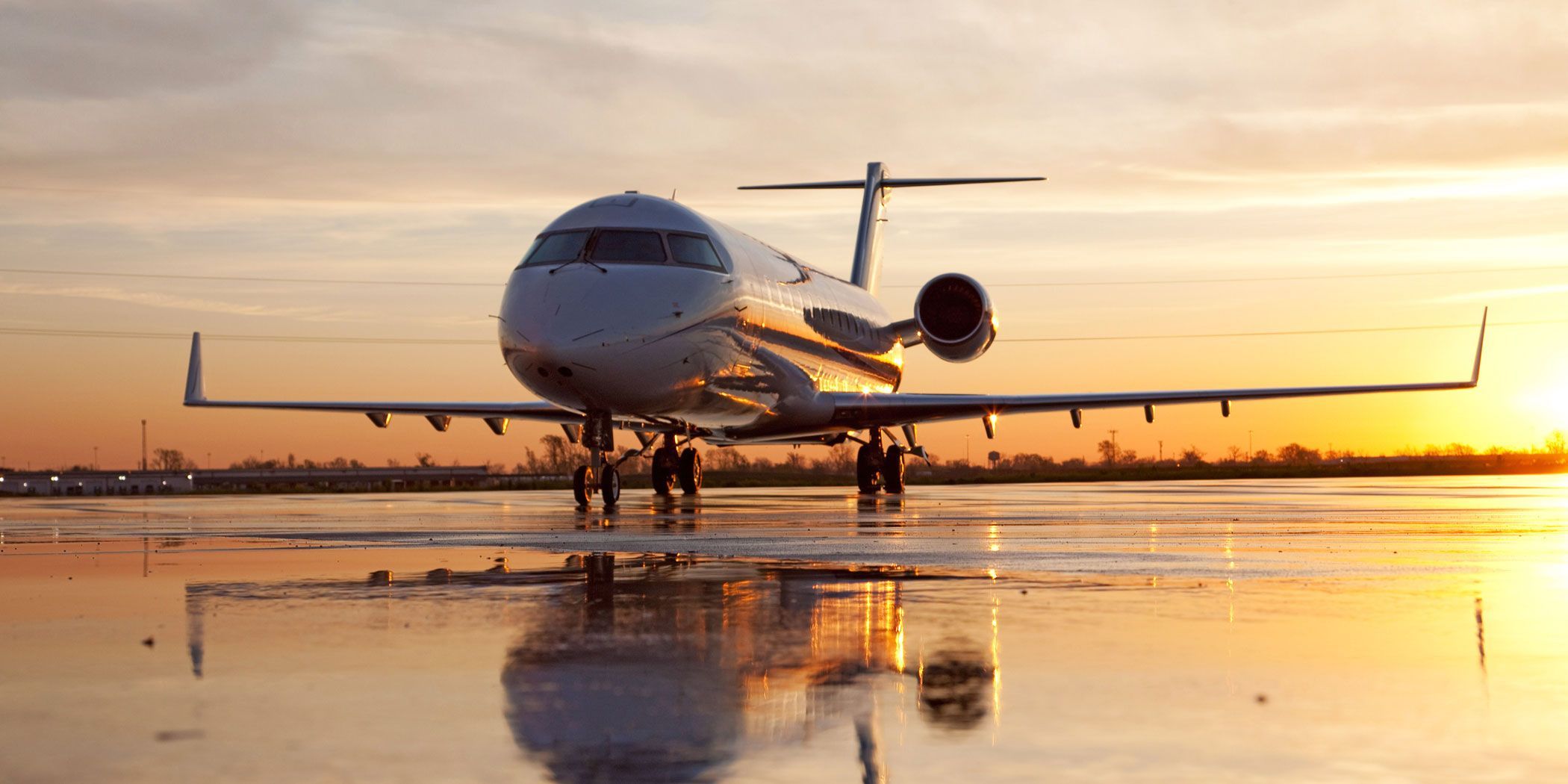 2100x1050 Bombardier Challenger 850. Business