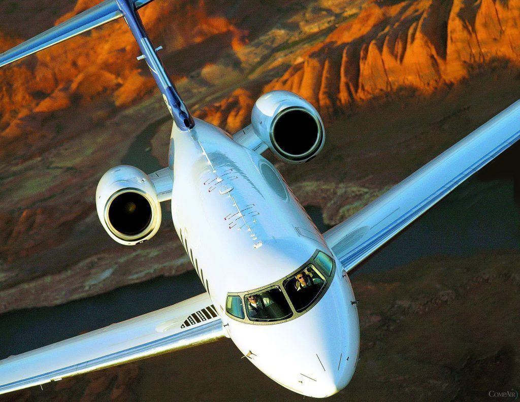 1024x792 Challenger 300