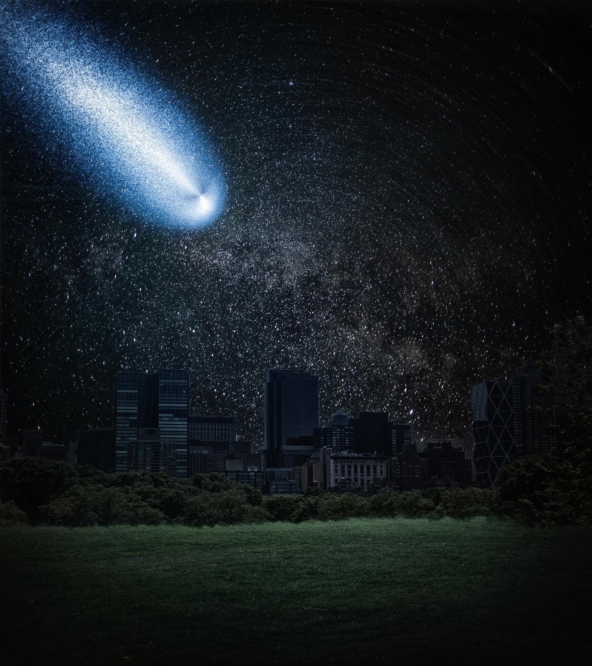 1920x2160 Wallpaper, image collections of wallpaper
