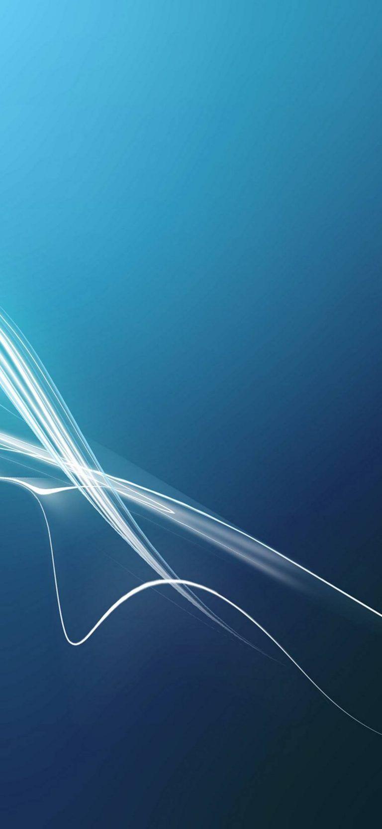 768x1664 Samsung Galaxy A50 Wallpaper. vaseem vadiwala in 2019
