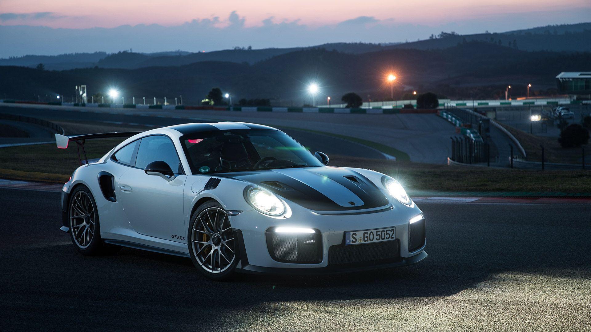 1920x1080 Porsche Wallpaper 993 Porsche 911 Gt2 Rs