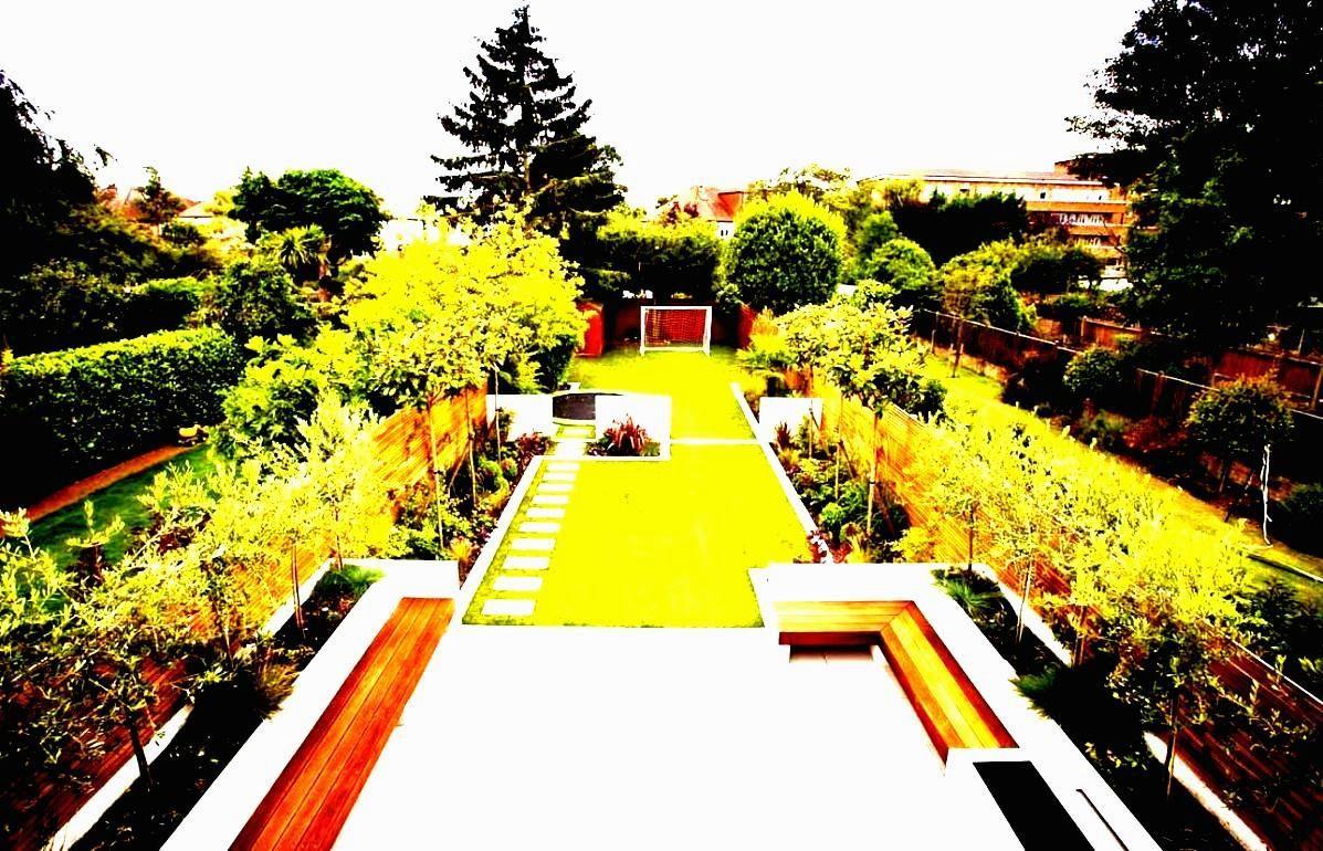 1197x770 Sensational Garden Ideas In Tamil Wallpaper