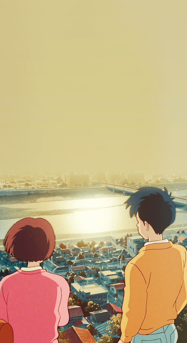 732x1340 Heart Phone Wallpaper, image collections of wallpaper