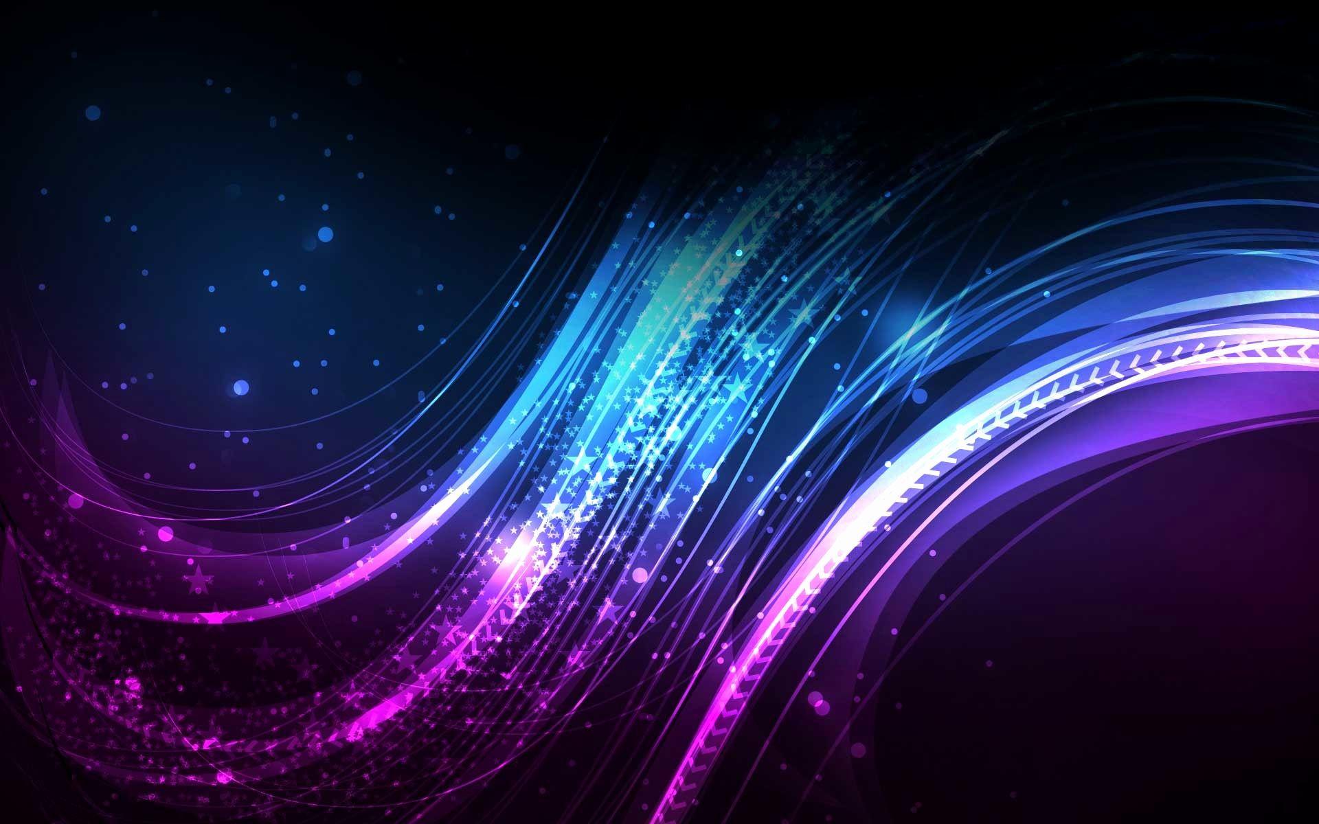 1920x1200 Neon Car Wallpaper Unique Neon Wallpaper A·a'