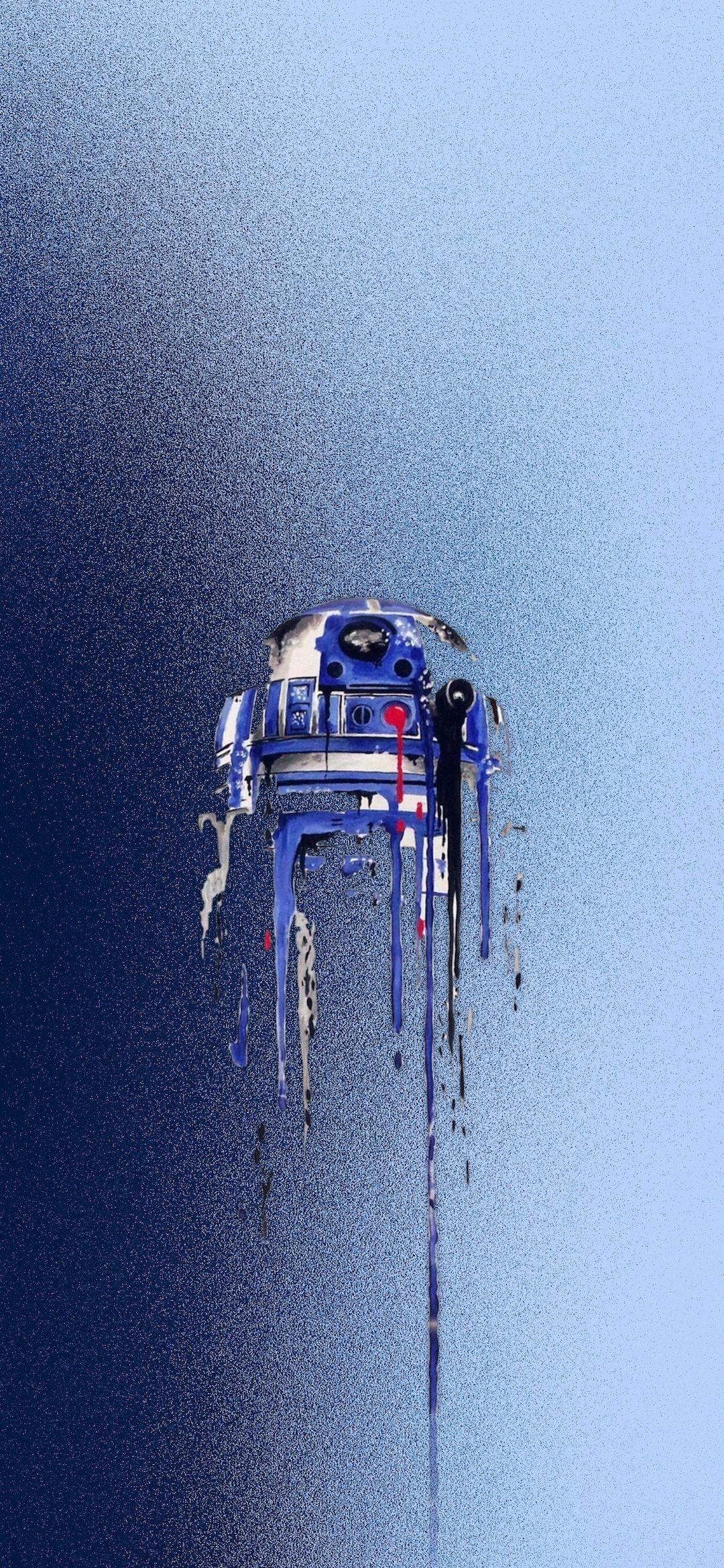 Star Wars Iphone X Wallpapers Top Free Star Wars Iphone X Backgrounds Wallpaperaccess