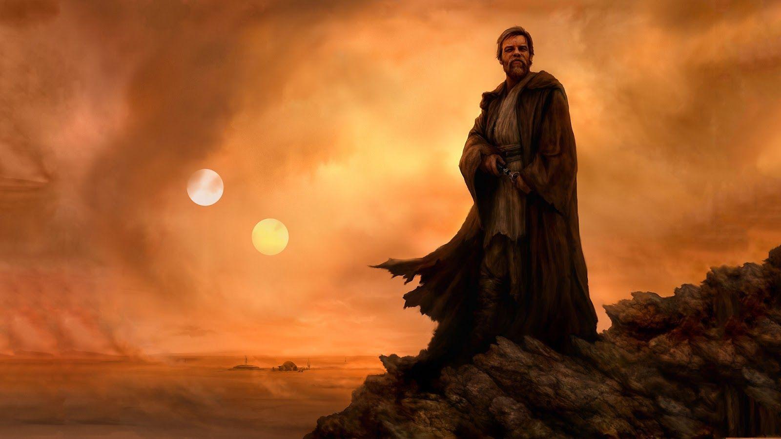 1600x900 Luke Skywalker Wallpaper 1080p #TY6AN17
