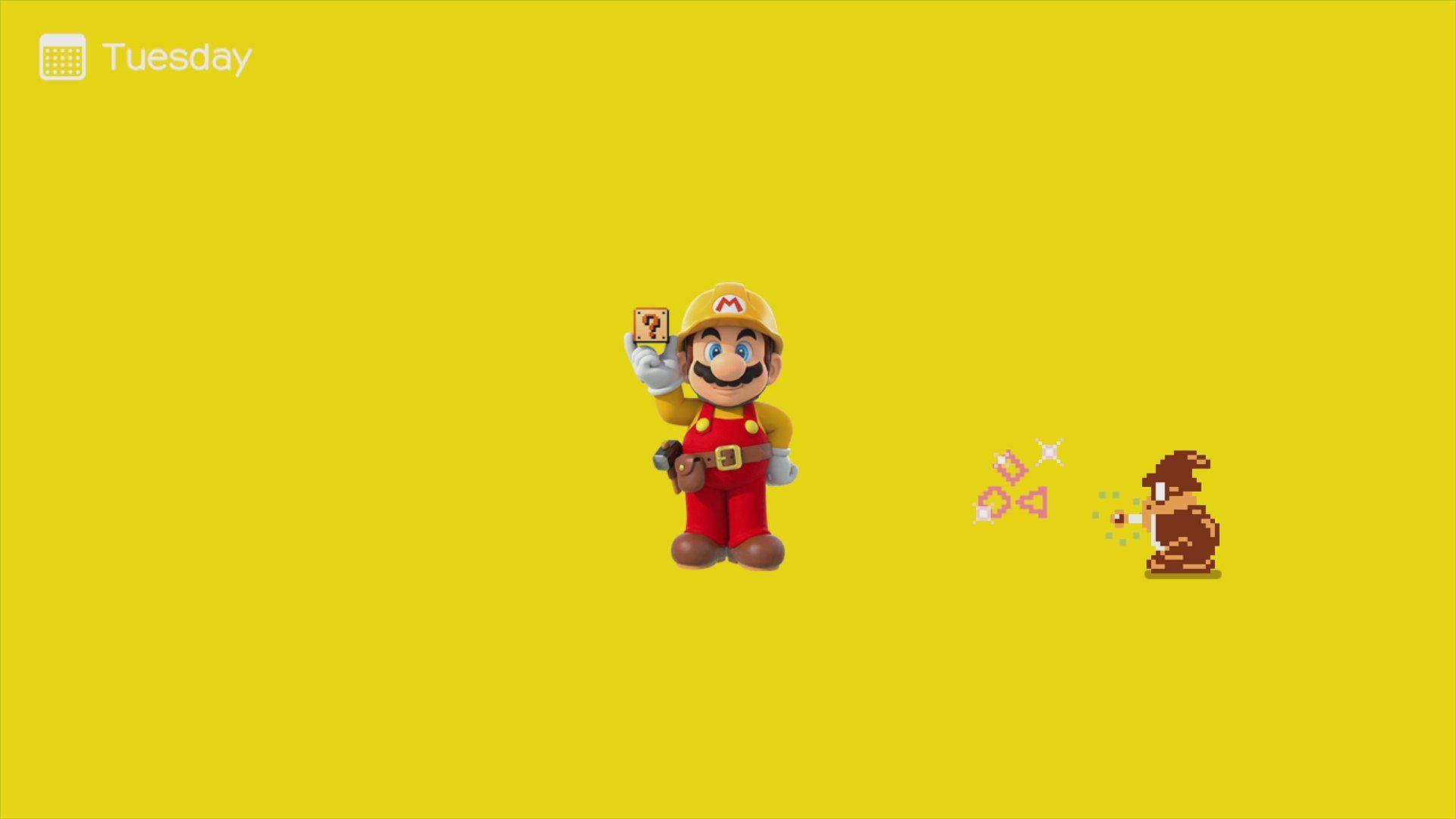 1920x1080 desktop wallpaper creator