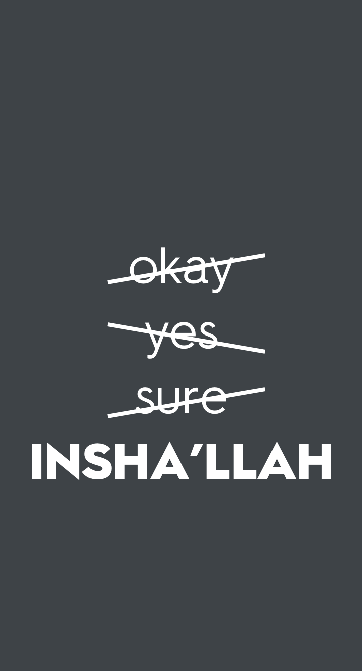 PHONEKY  Islamic Quotes HD Wallpapers