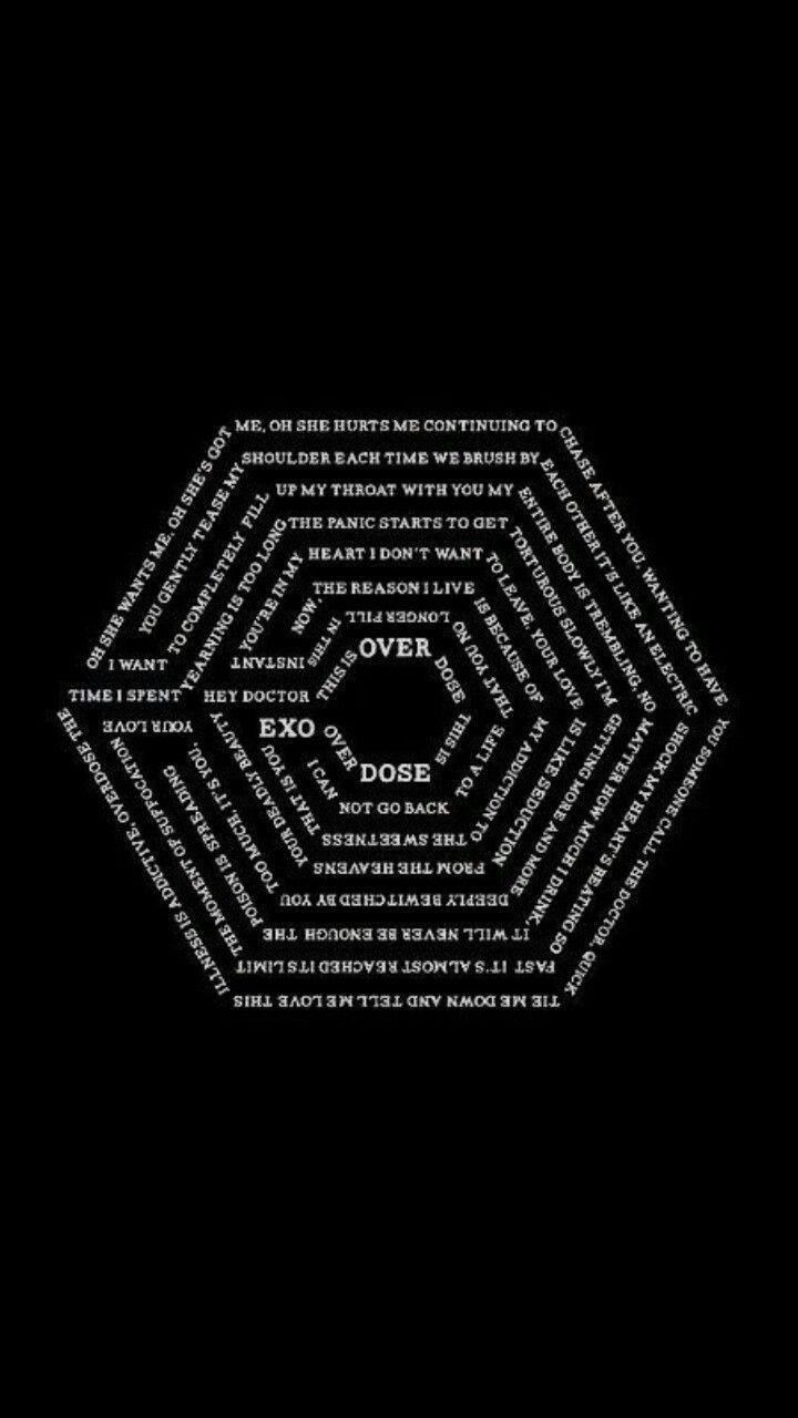 720x1280 Exo Logo hình nền điện thoại di động https://wallpaperaccess.com/full/1460025.jpg