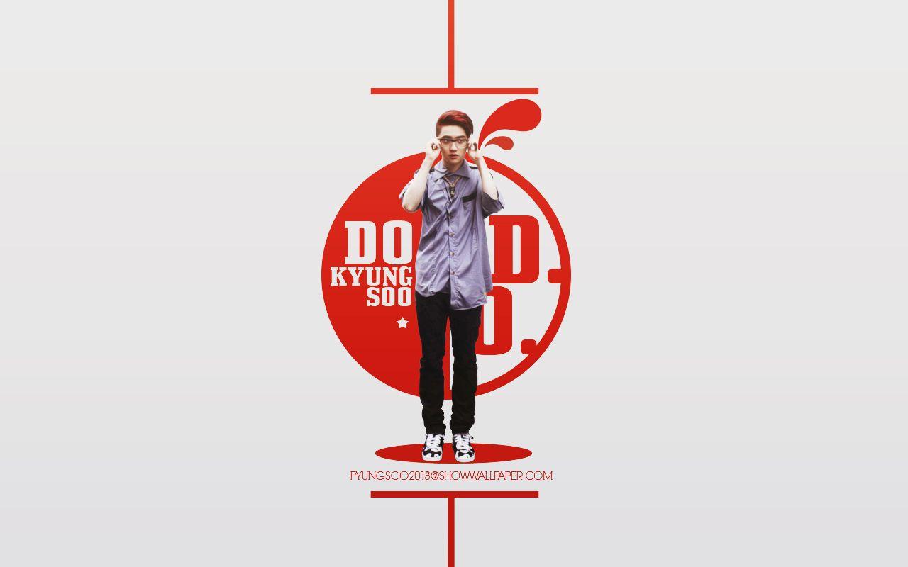 1280x800 Exo hình nền và hình nền https://wallpaperaccess.com/full/1460034.jpg