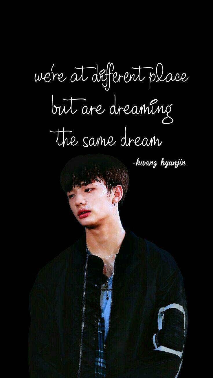 736x1308 Stray Kids Wallpaper