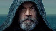 1920x1080 Luke Skywalker 4K 8K HD Star Wars Wallpaper