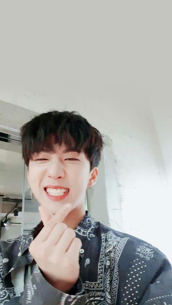 720x1280 stray_kids
