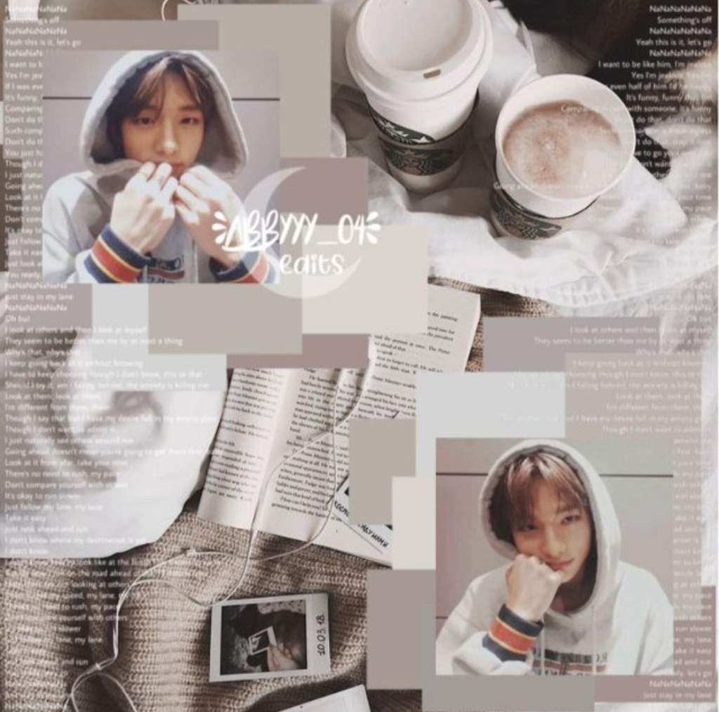 1024x1014 Hyunjin Aesthetic Wallpaper Pt.2. Stray Kids Amino