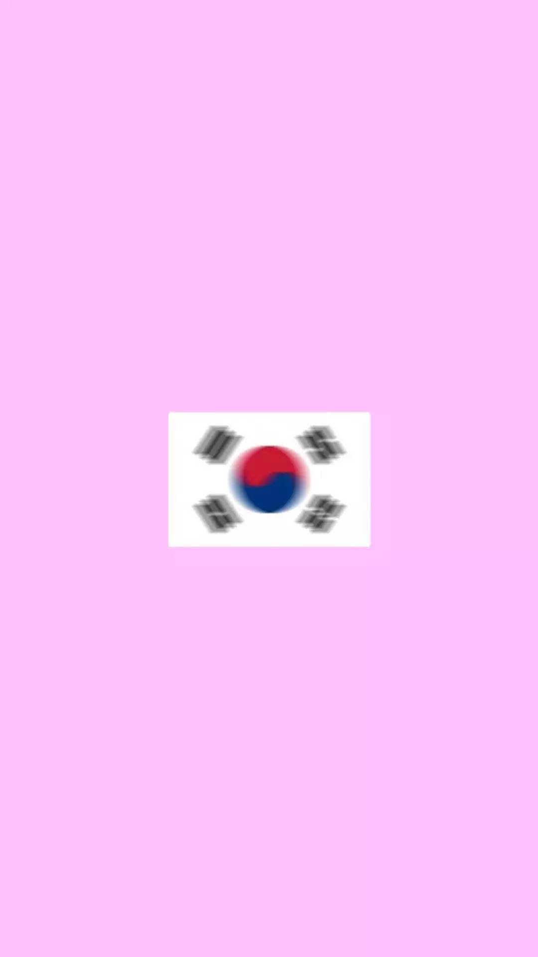 1080x1920 social wallpaper