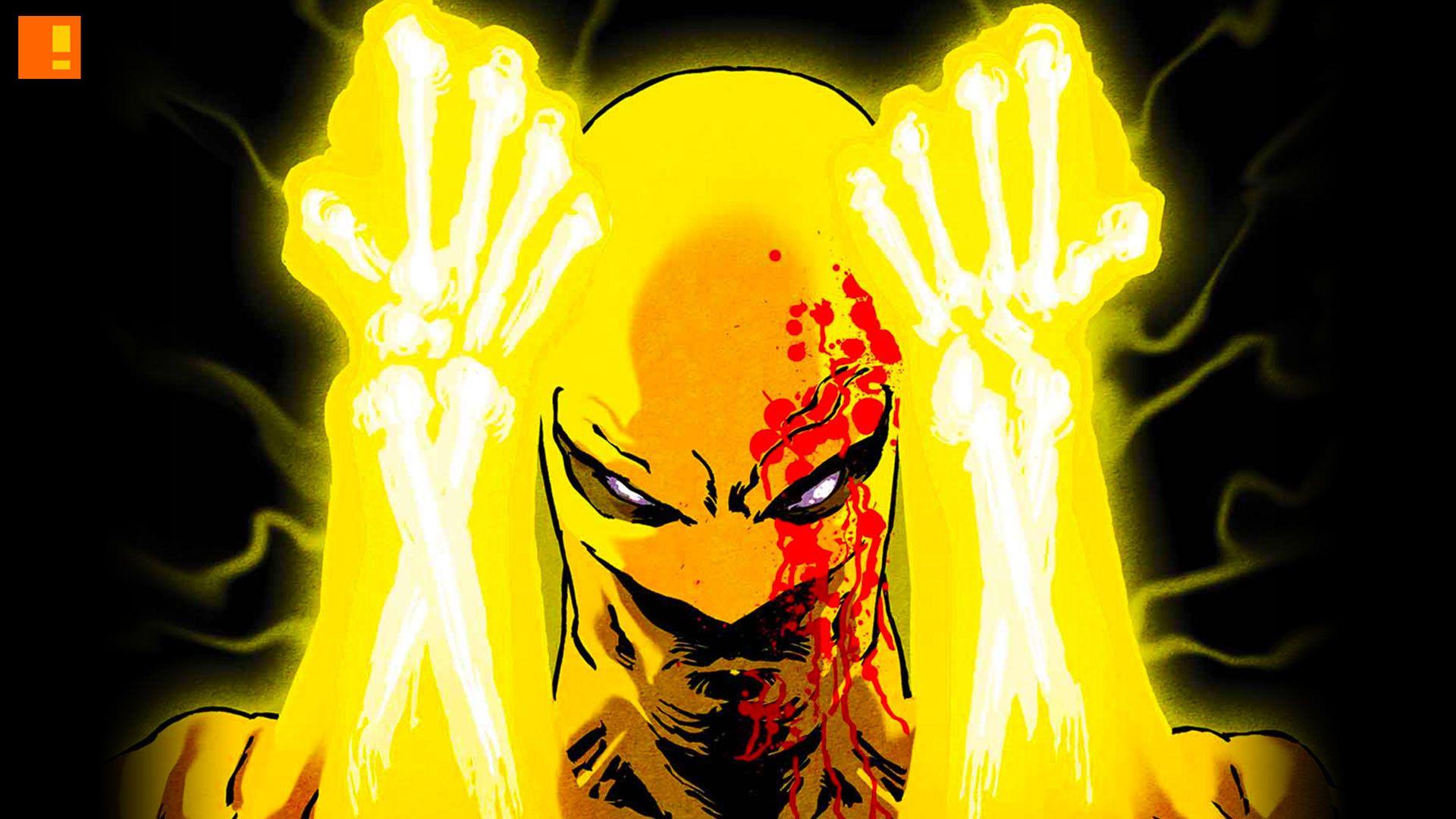 1080x1920  1080x1920 iron fist hd tv shows for Iphone 6 7 8 wallpaper   Coolwallpapersme